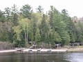 Mackinaw Island Area May 2008 1039